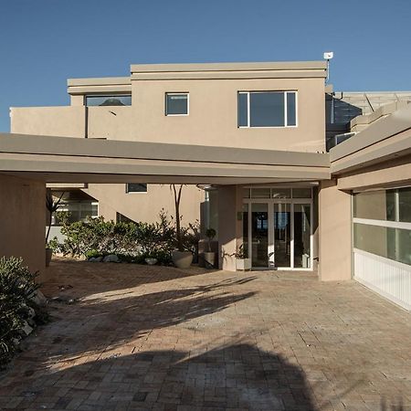Villa Marine Guest House Прингъл Бей Екстериор снимка