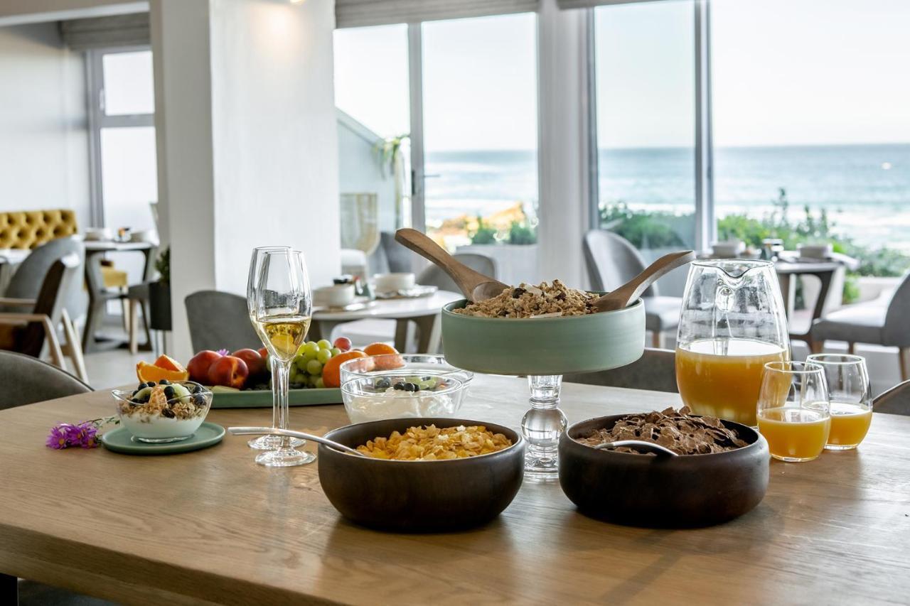 Villa Marine Guest House Прингъл Бей Екстериор снимка